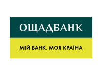 Банк Ощадбанк в Краснополке