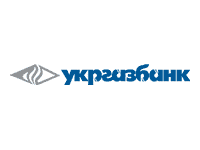 Банк Укргазбанк в Краснополке