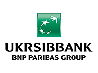 Банк UKRSIBBANK в Краснополке