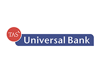 Банк Universal Bank в Краснополке